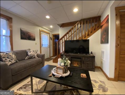 2531 Hunter Road Hiawassee GA 30546