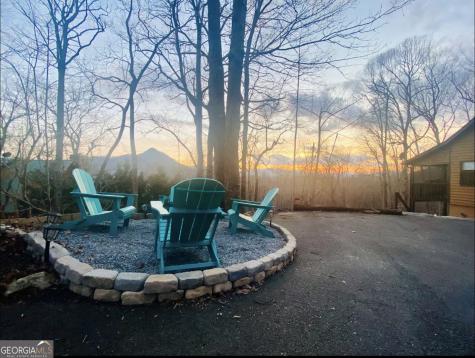 2531 Hunter Road Hiawassee GA 30546