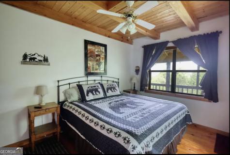 2531 Hunter Road Hiawassee GA 30546