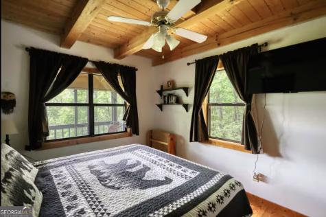 2531 Hunter Road Hiawassee GA 30546