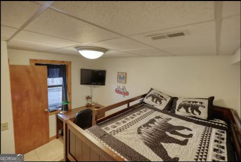 2531 Hunter Road Hiawassee GA 30546