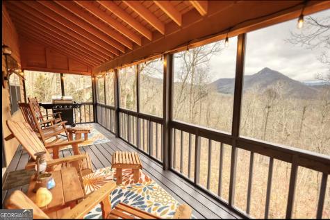 2531 Hunter Road Hiawassee GA 30546