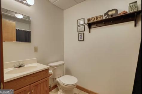 2531 Hunter Road Hiawassee GA 30546