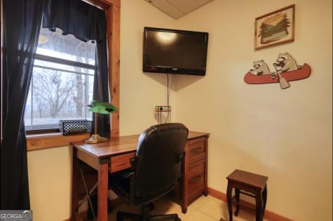 2531 Hunter Road Hiawassee GA 30546