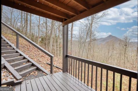 2531 Hunter Road Hiawassee GA 30546