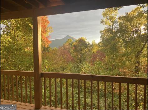 2531 Hunter Road Hiawassee GA 30546