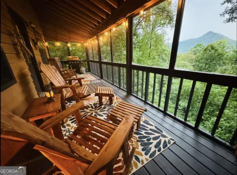 2531 Hunter Road Hiawassee GA 30546