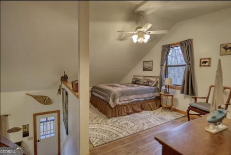 2531 Hunter Road Hiawassee GA 30546