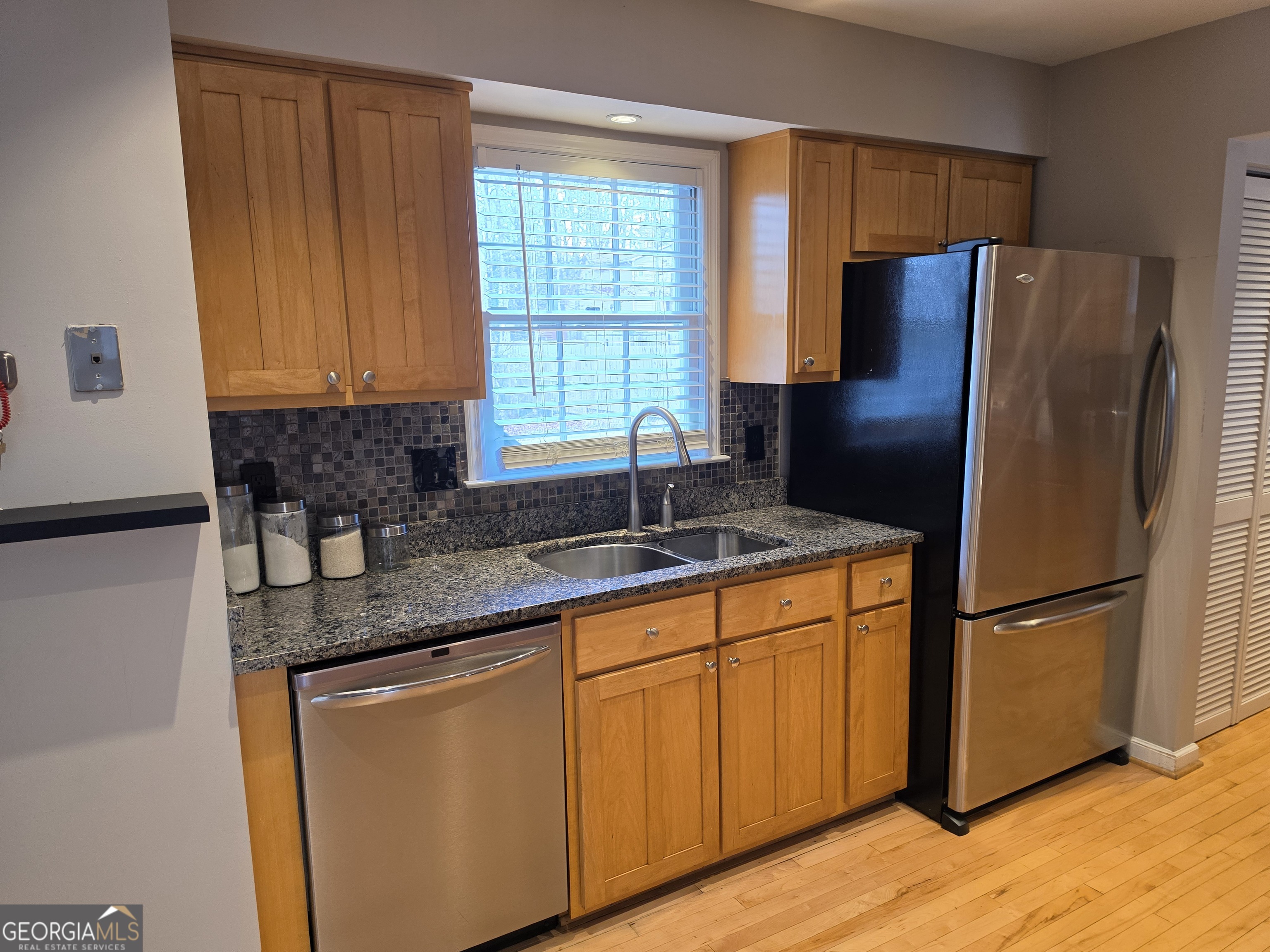1186 Crestbrook Lane SW Mableton GA 30126