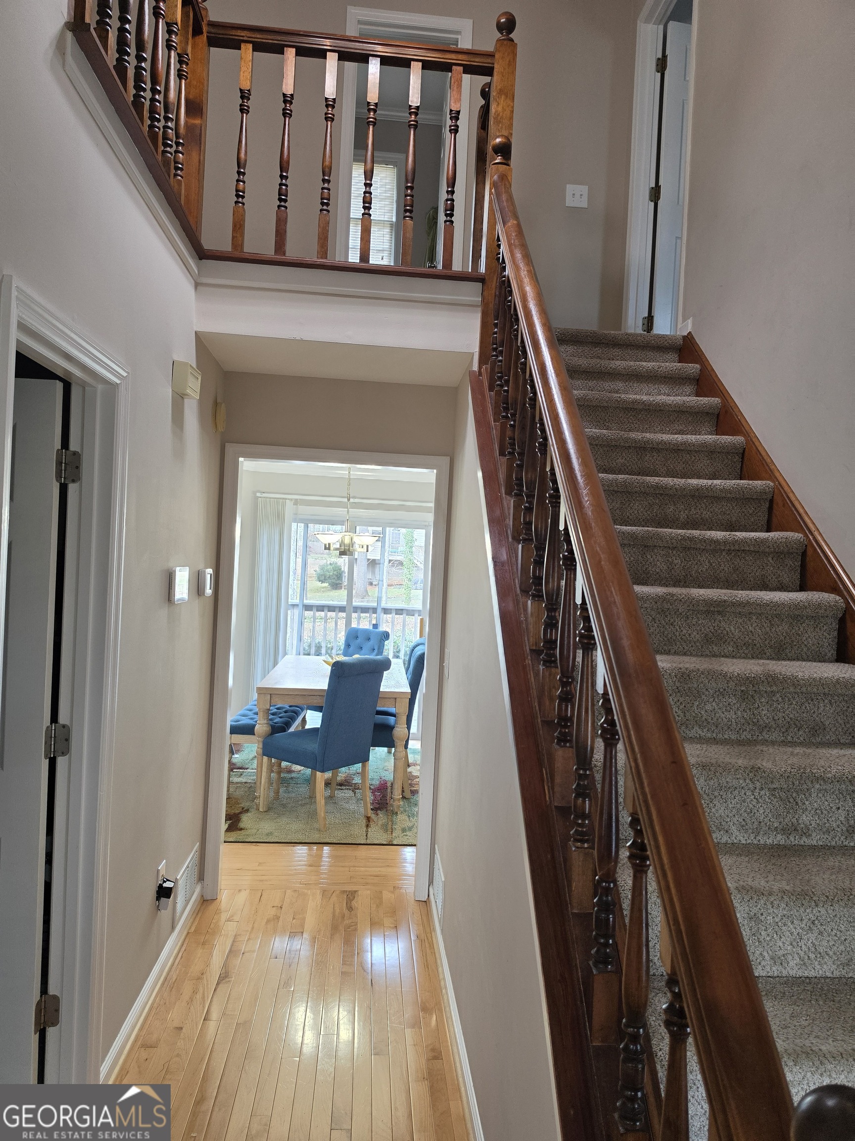 1186 Crestbrook Lane SW Mableton GA 30126