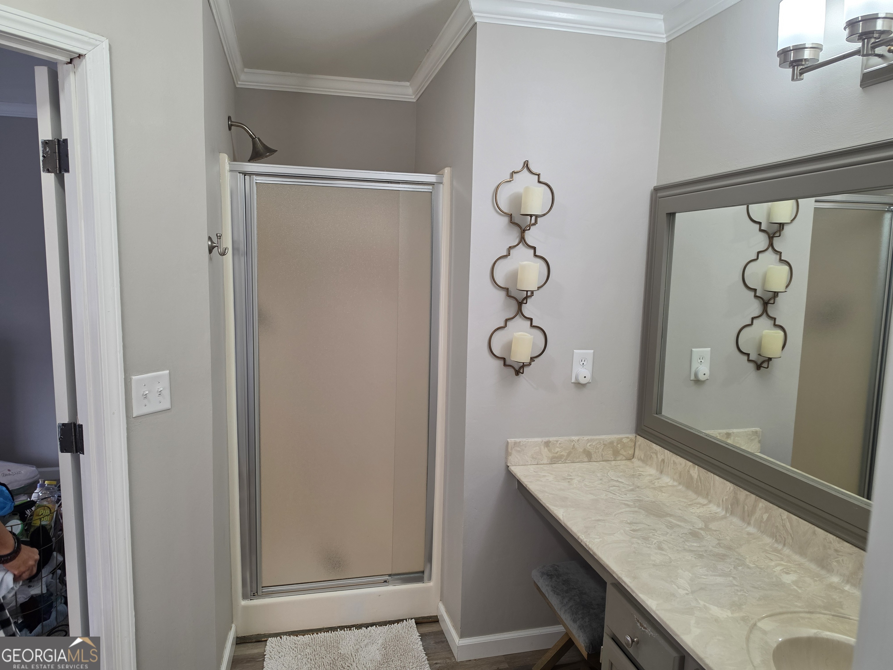 1186 Crestbrook Lane SW Mableton GA 30126