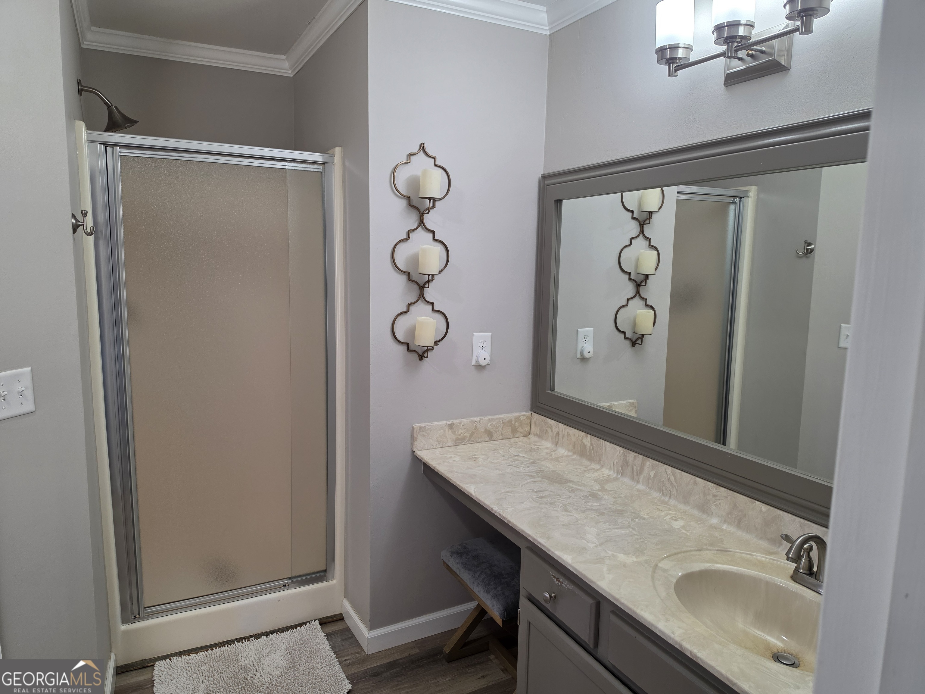 1186 Crestbrook Lane SW Mableton GA 30126