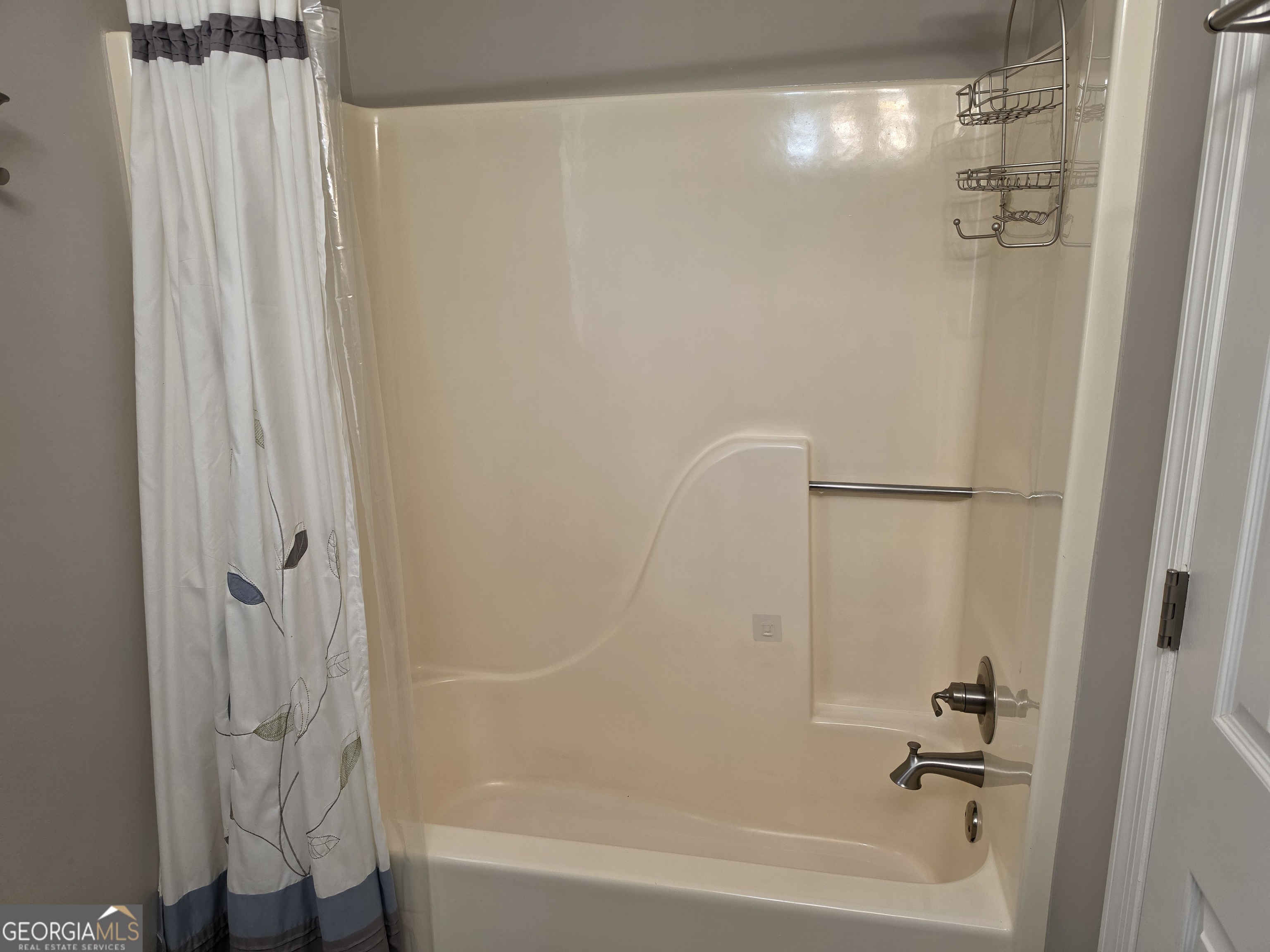 1186 Crestbrook Lane SW Mableton GA 30126