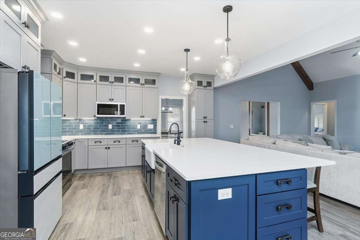 1051 Spartan Lane Athens GA 30606