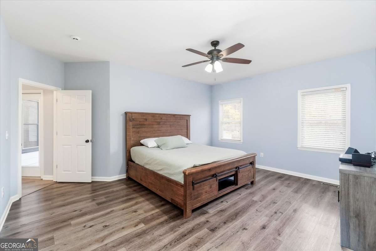 1051 Spartan Lane Athens GA 30606
