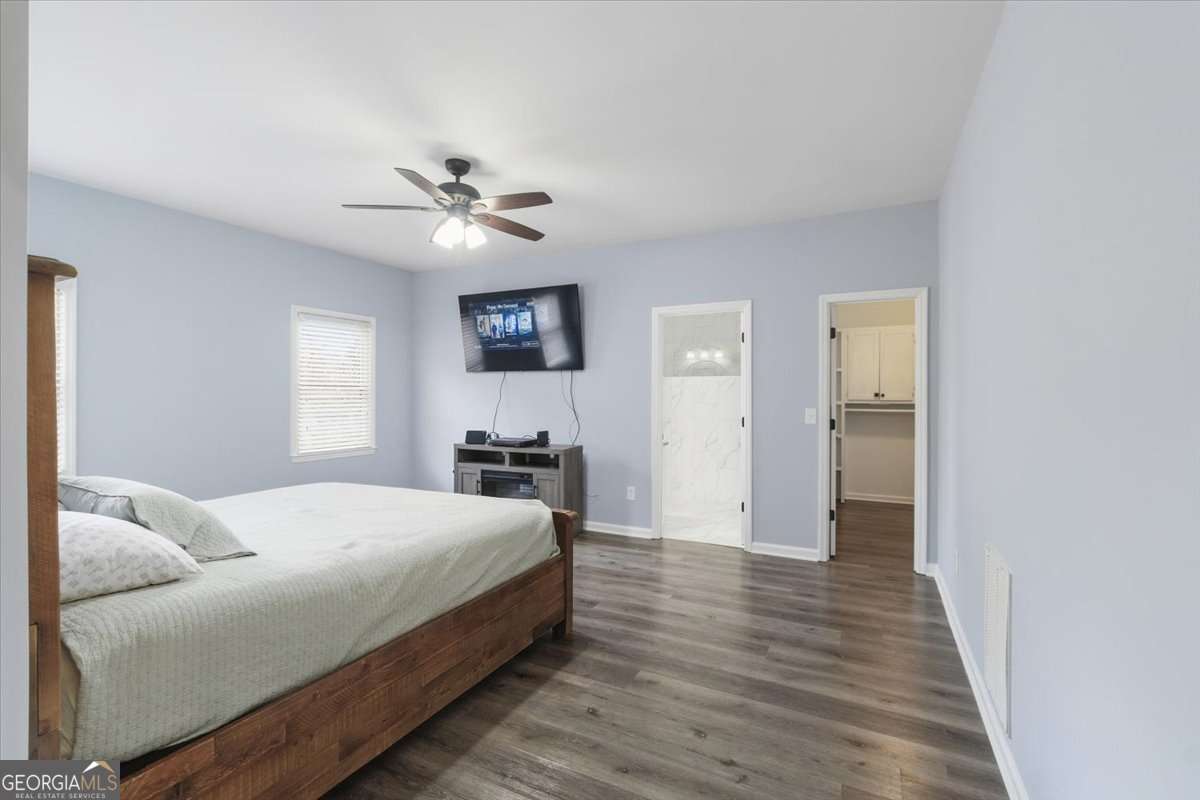 1051 Spartan Lane Athens GA 30606