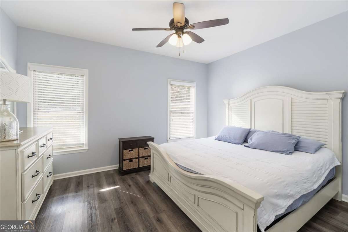 1051 Spartan Lane Athens GA 30606