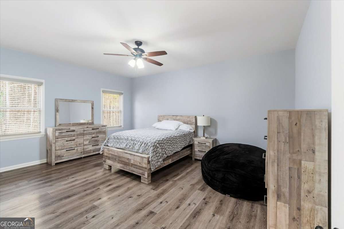 1051 Spartan Lane Athens GA 30606