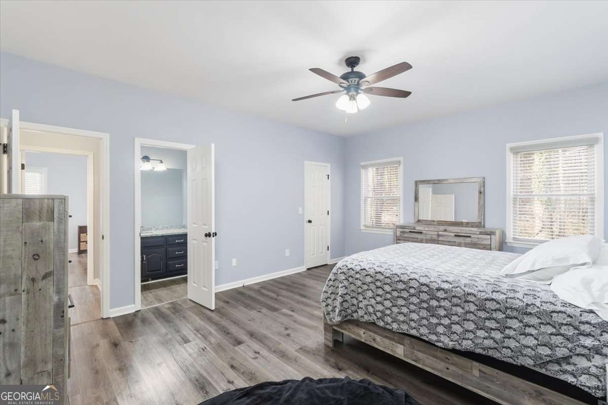 1051 Spartan Lane Athens GA 30606