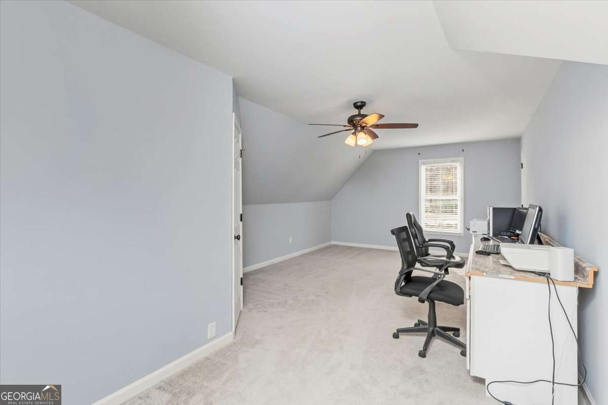 1051 Spartan Lane Athens GA 30606