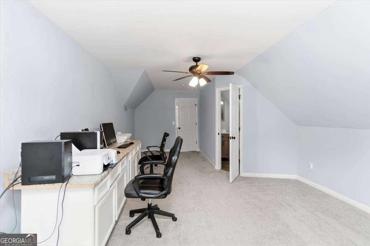 1051 Spartan Lane Athens GA 30606