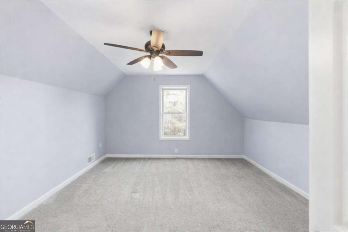 1051 Spartan Lane Athens GA 30606