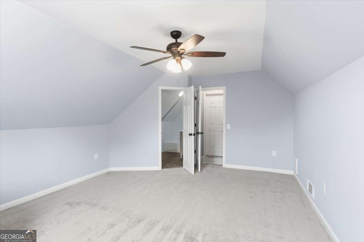 1051 Spartan Lane Athens GA 30606