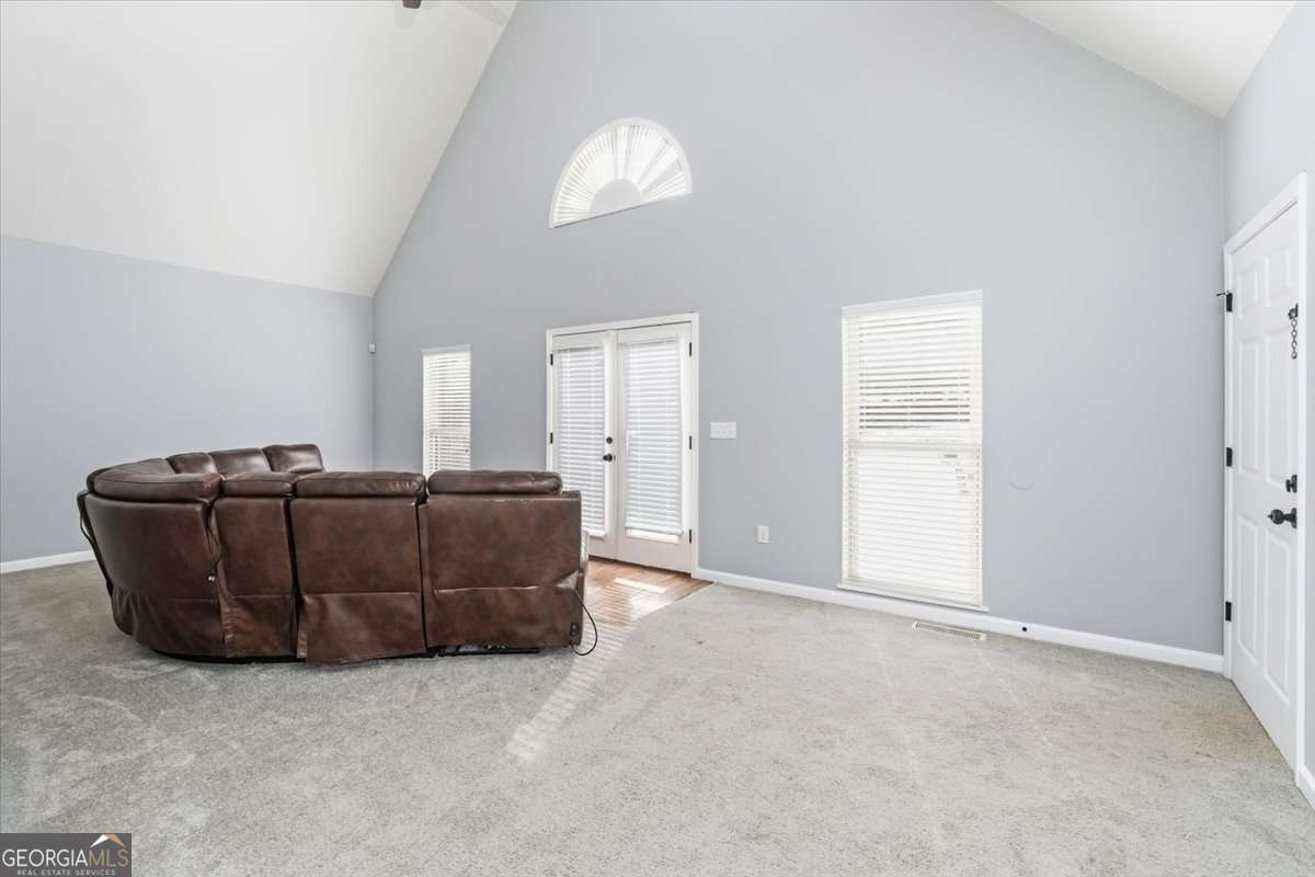 1051 Spartan Lane Athens GA 30606