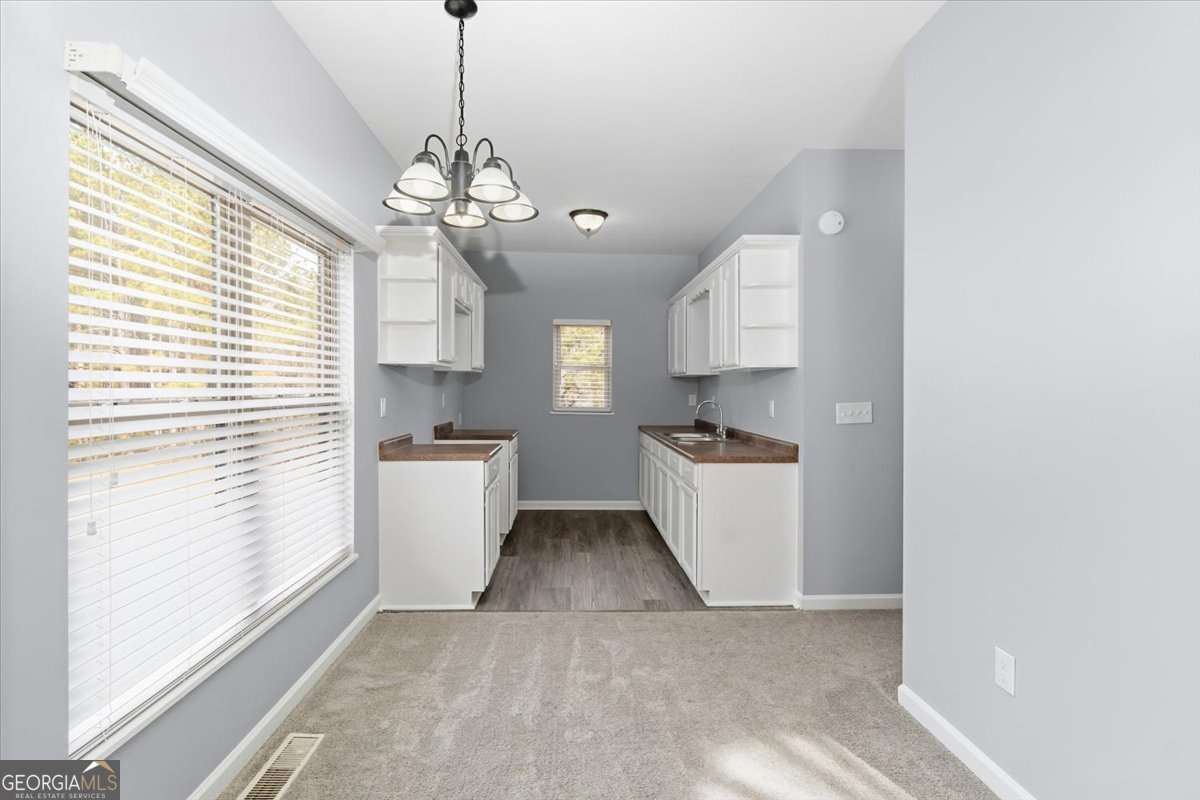 1051 Spartan Lane Athens GA 30606