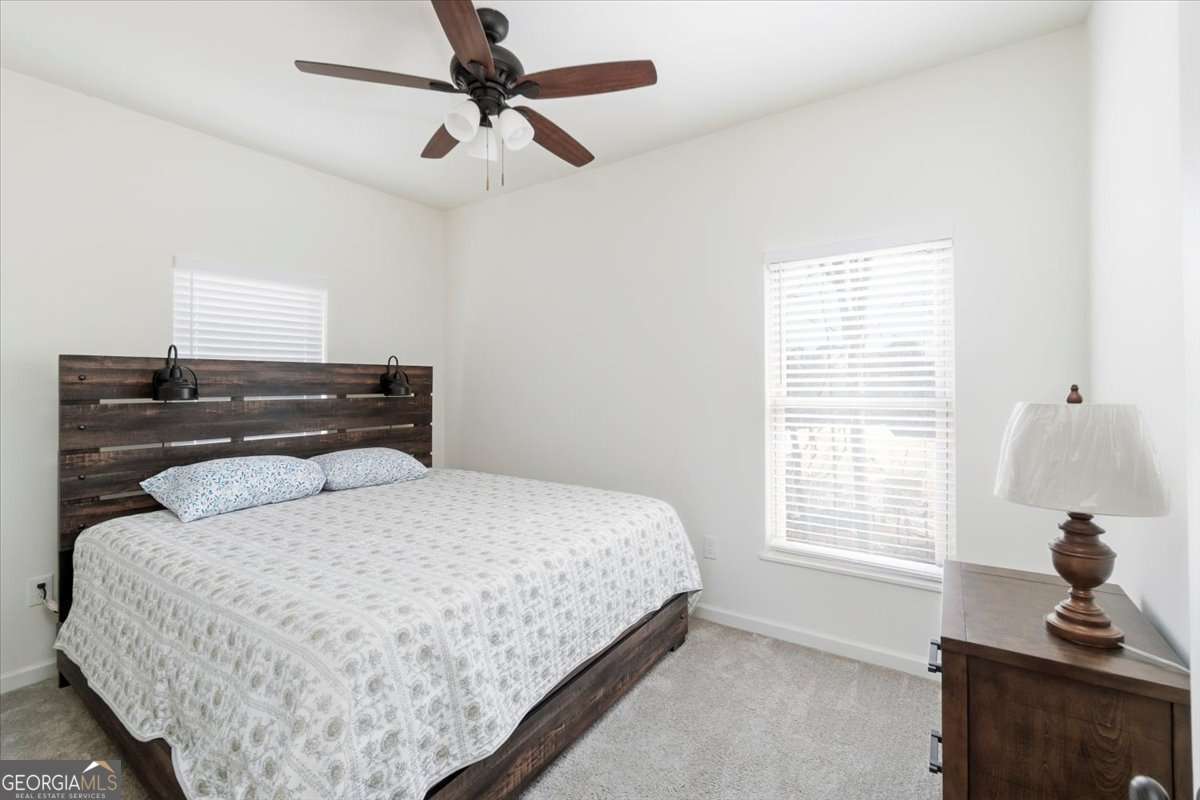 1051 Spartan Lane Athens GA 30606