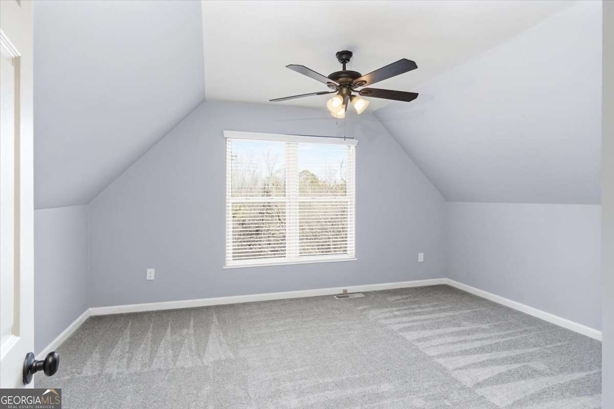 1051 Spartan Lane Athens GA 30606