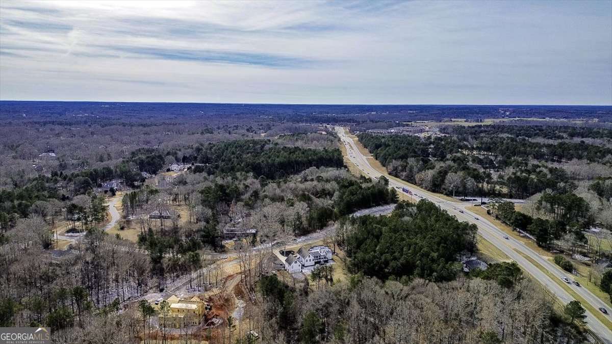 1051 Spartan Lane Athens GA 30606