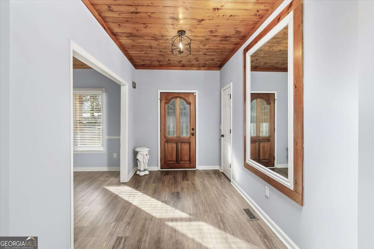1051 Spartan Lane Athens GA 30606