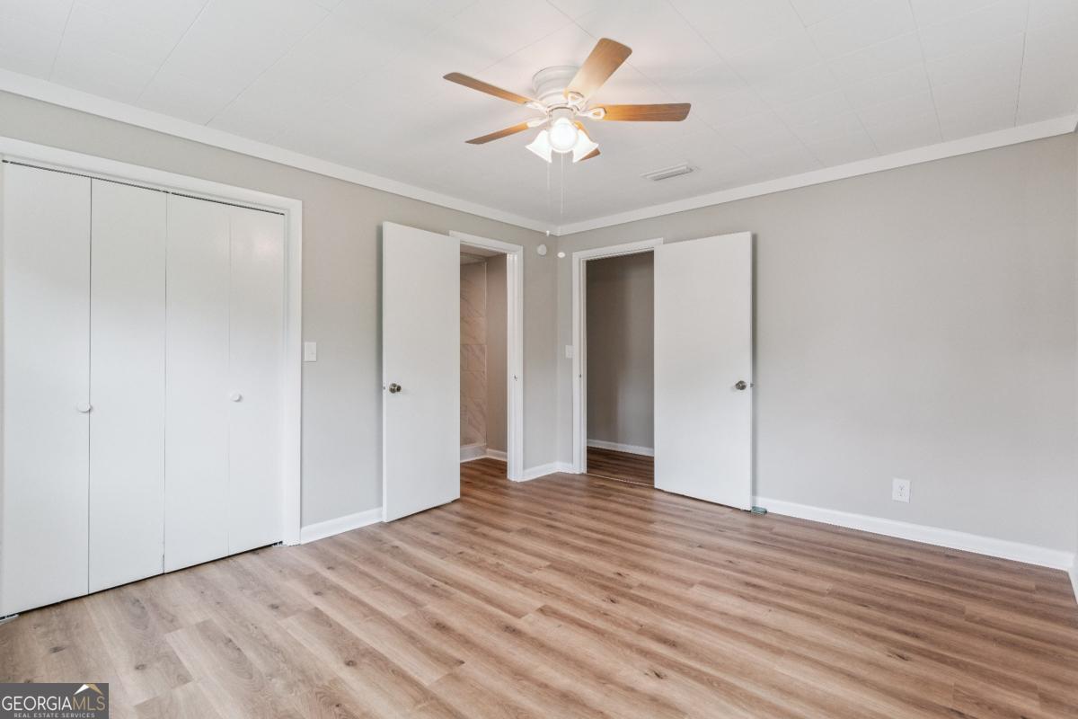 633 Blythe Island Drive Brunswick GA 31523