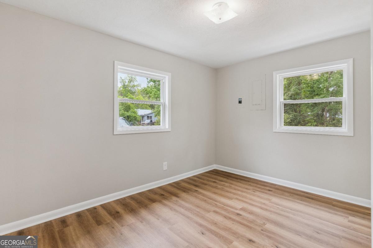 633 Blythe Island Drive Brunswick GA 31523