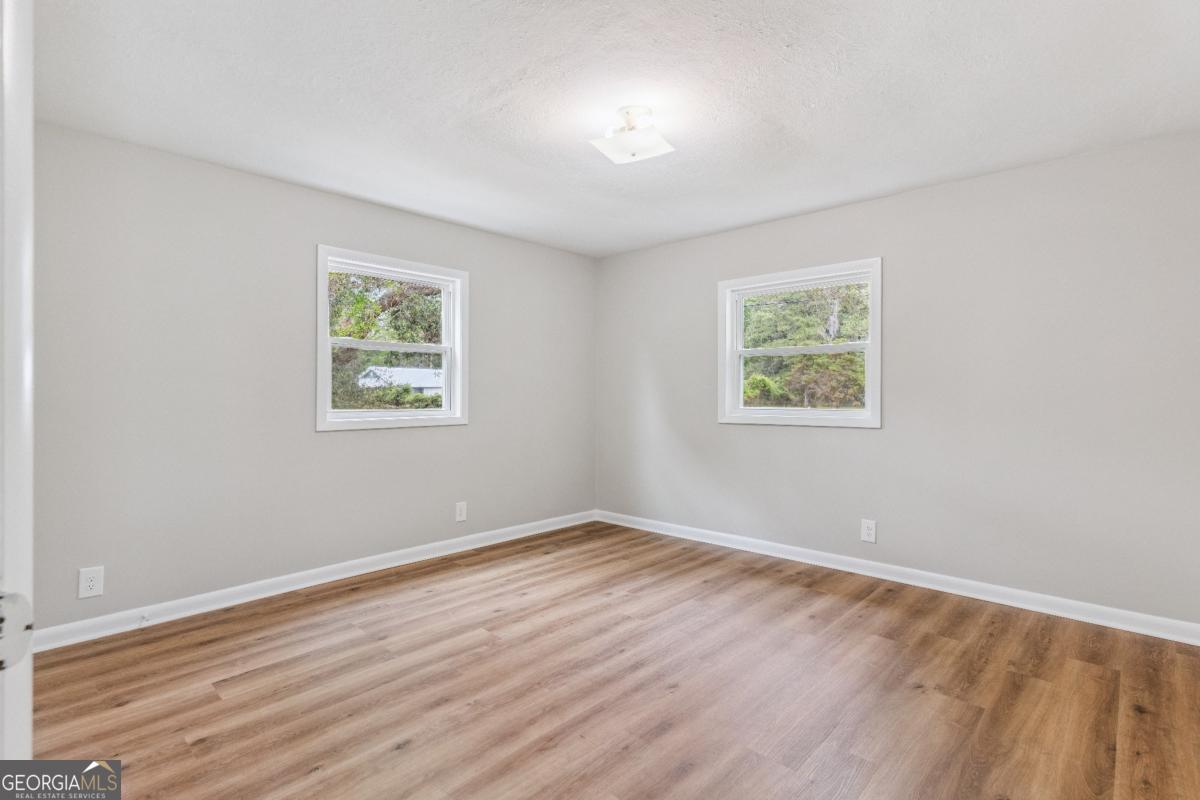 633 Blythe Island Drive Brunswick GA 31523