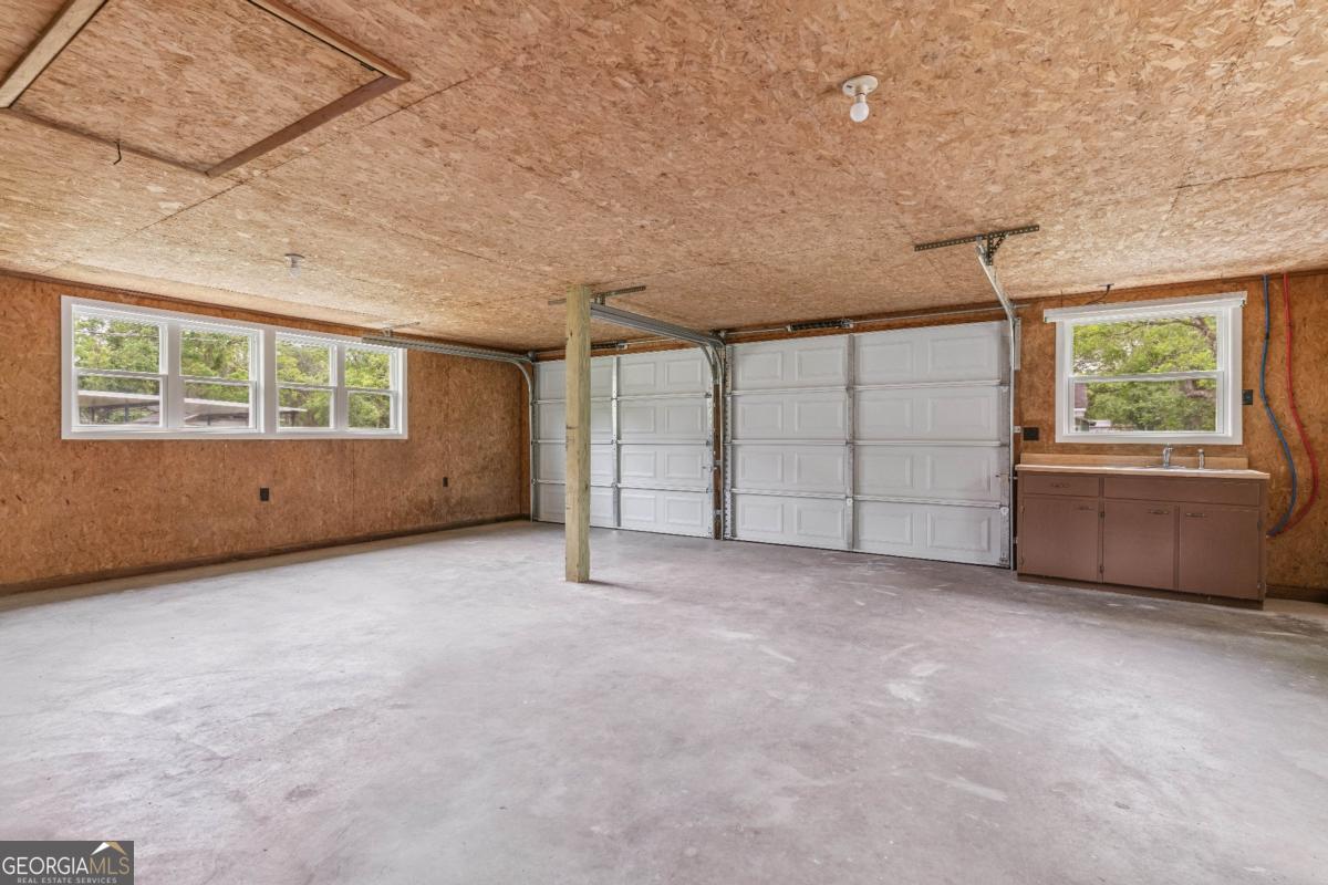 633 Blythe Island Drive Brunswick GA 31523