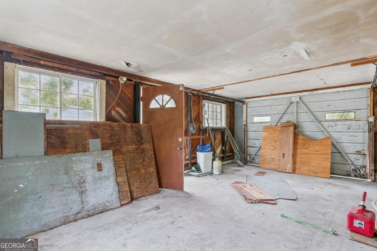 633 Blythe Island Drive Brunswick GA 31523