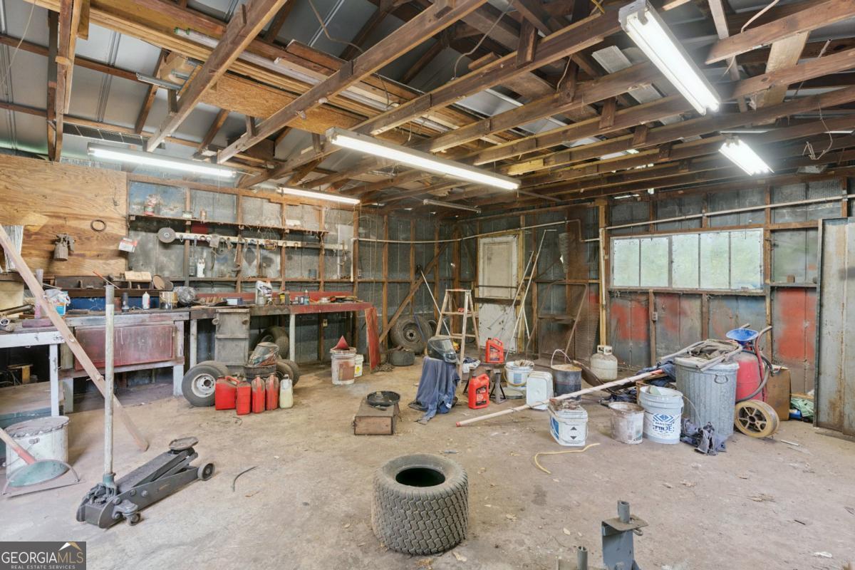 633 Blythe Island Drive Brunswick GA 31523