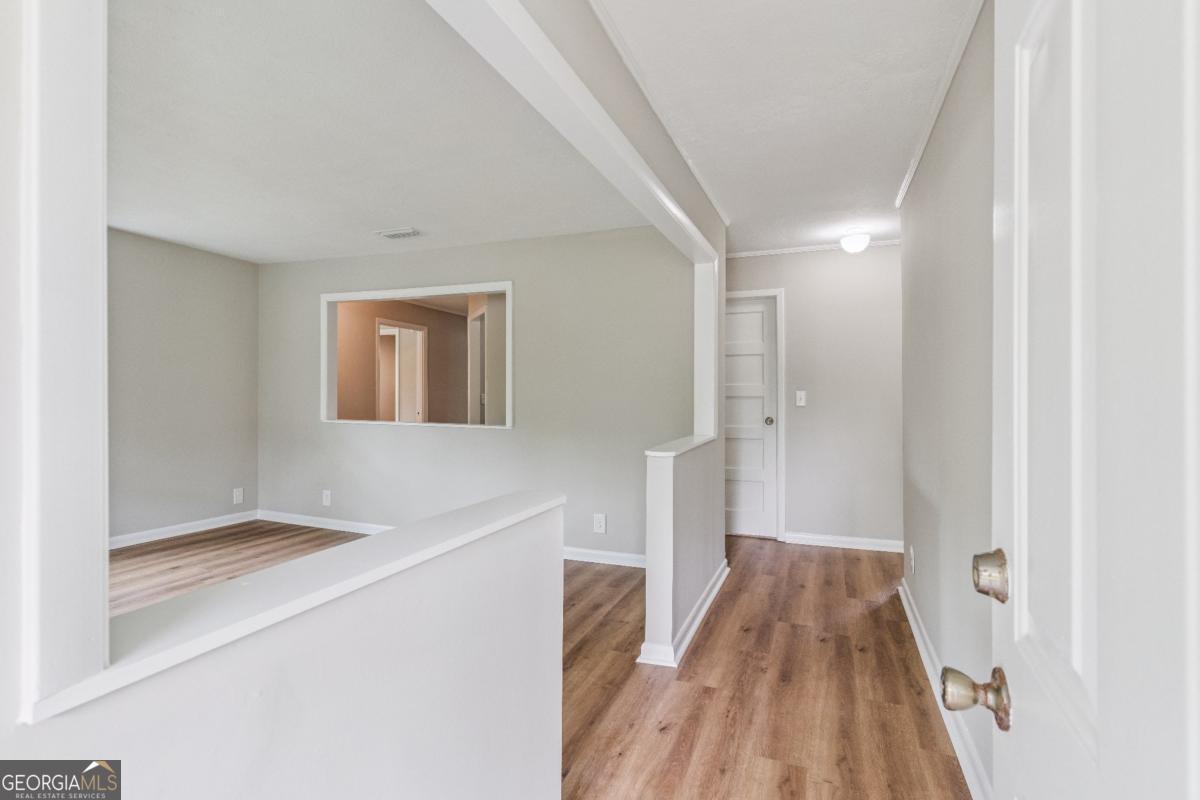 633 Blythe Island Drive Brunswick GA 31523