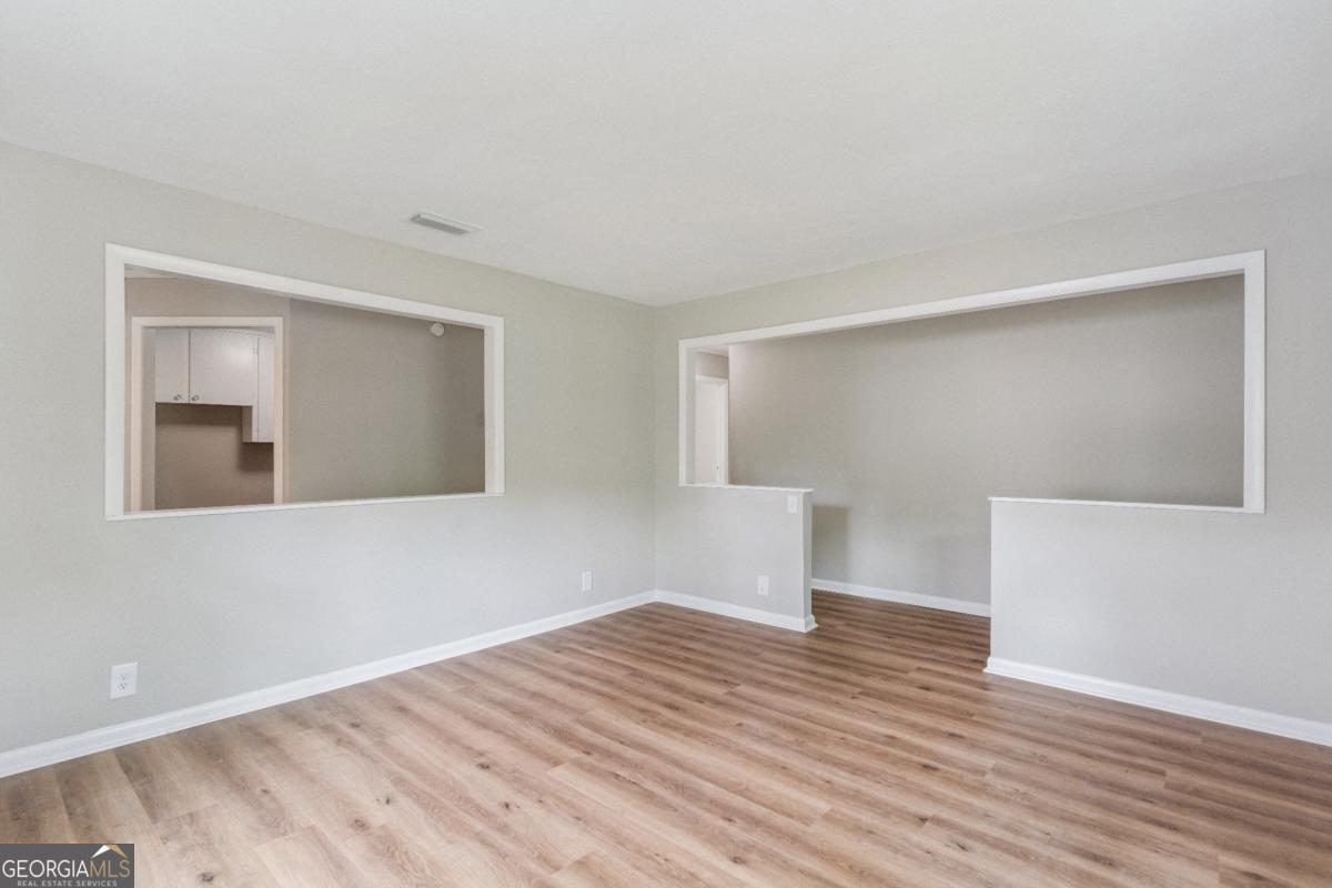 633 Blythe Island Drive Brunswick GA 31523