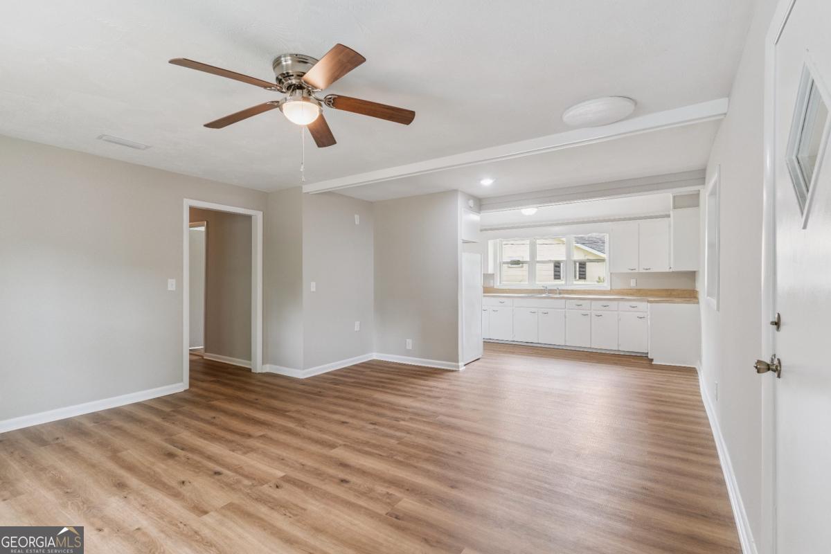 633 Blythe Island Drive Brunswick GA 31523