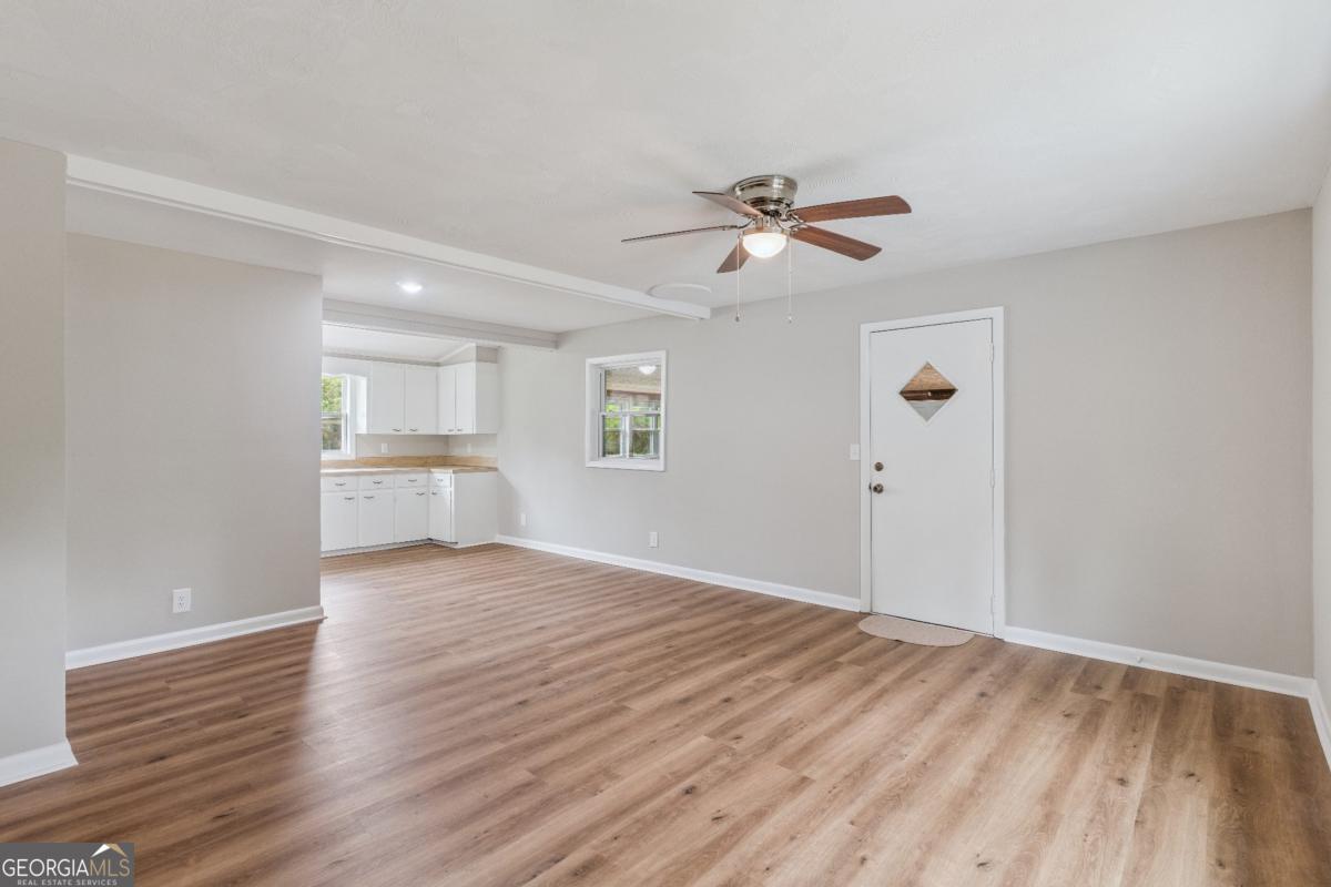 633 Blythe Island Drive Brunswick GA 31523