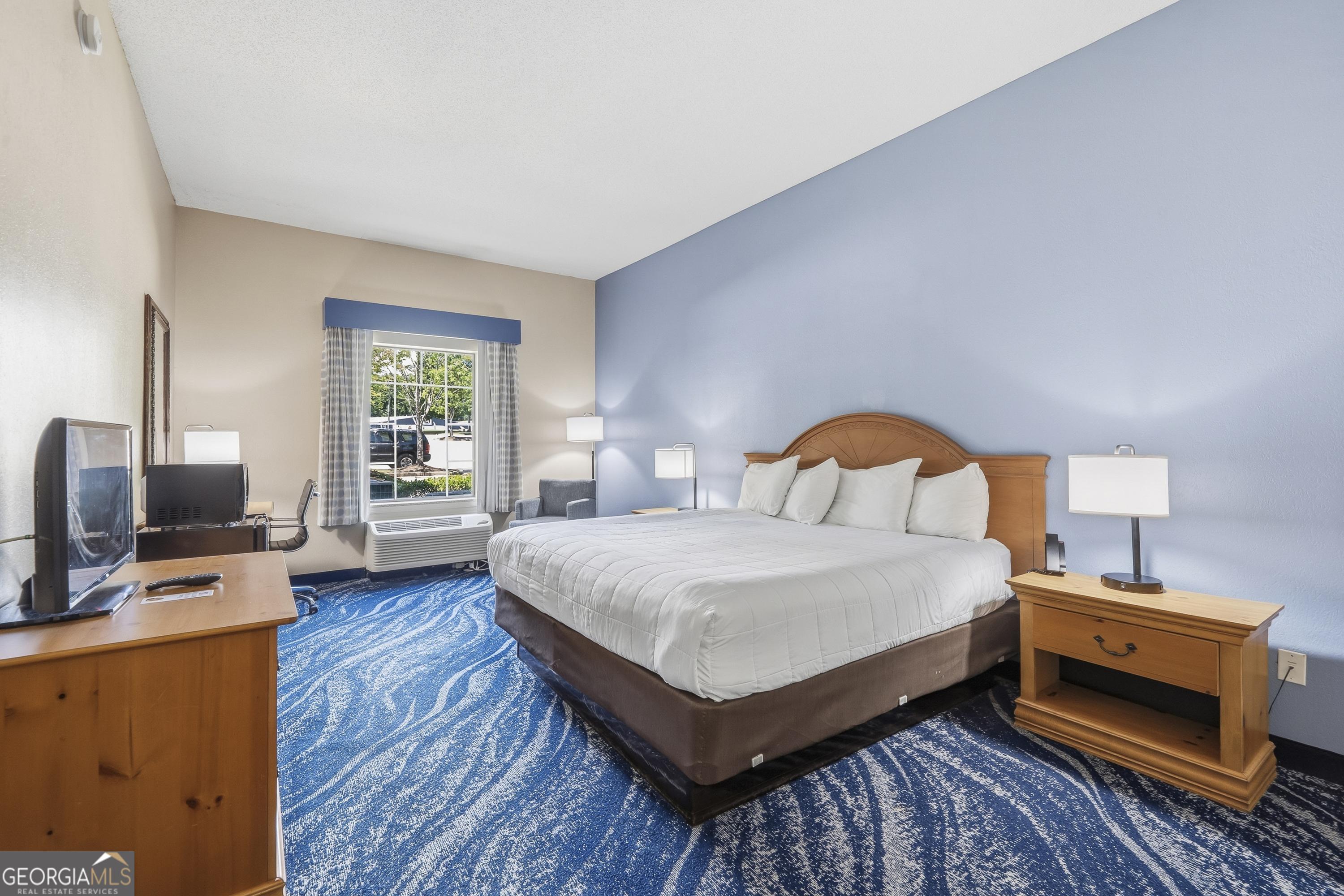 930 Unit 106 Lake Oconee Parkway Eatonton GA 31024