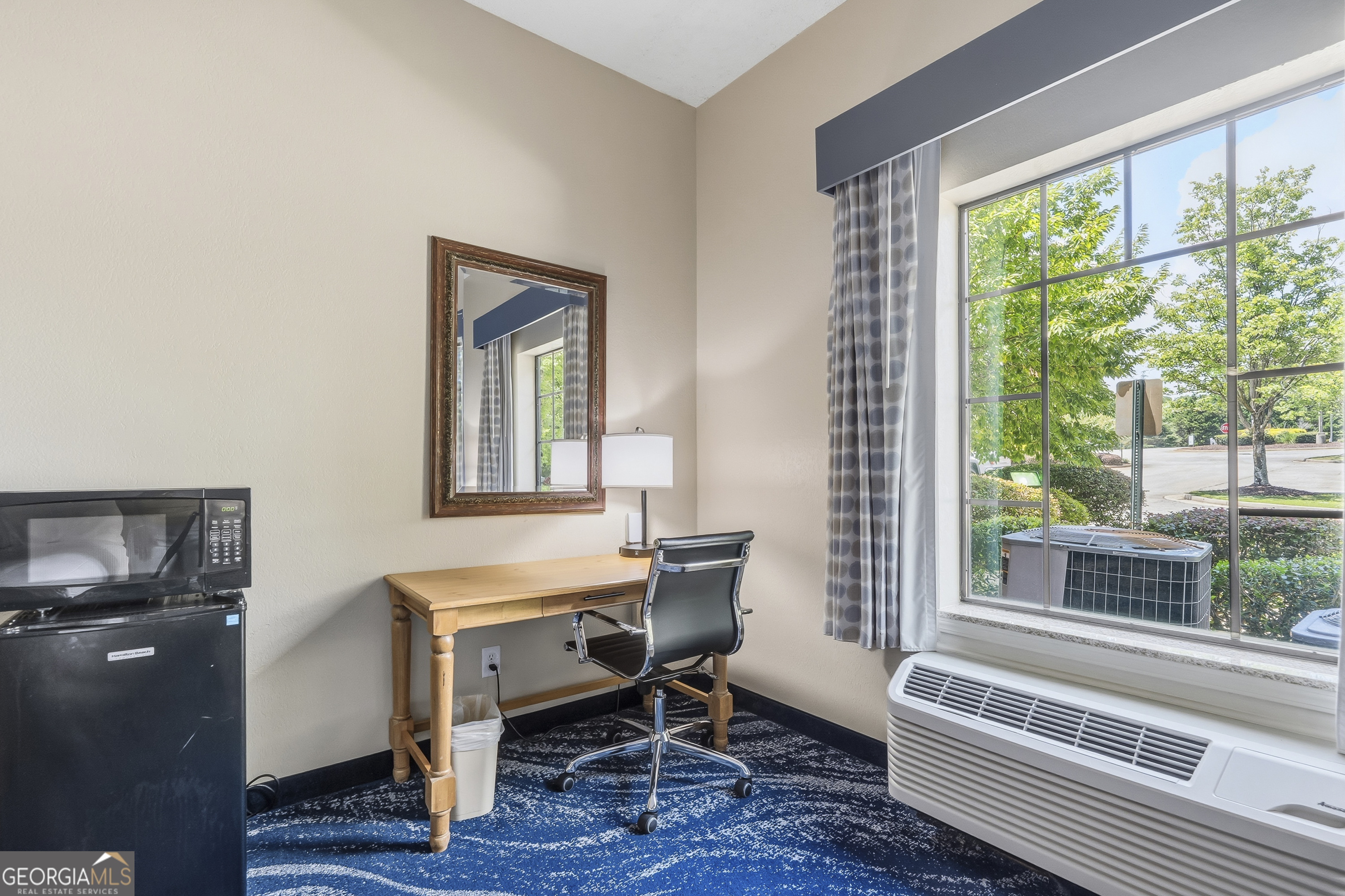 930 Unit 106 Lake Oconee Parkway Eatonton GA 31024