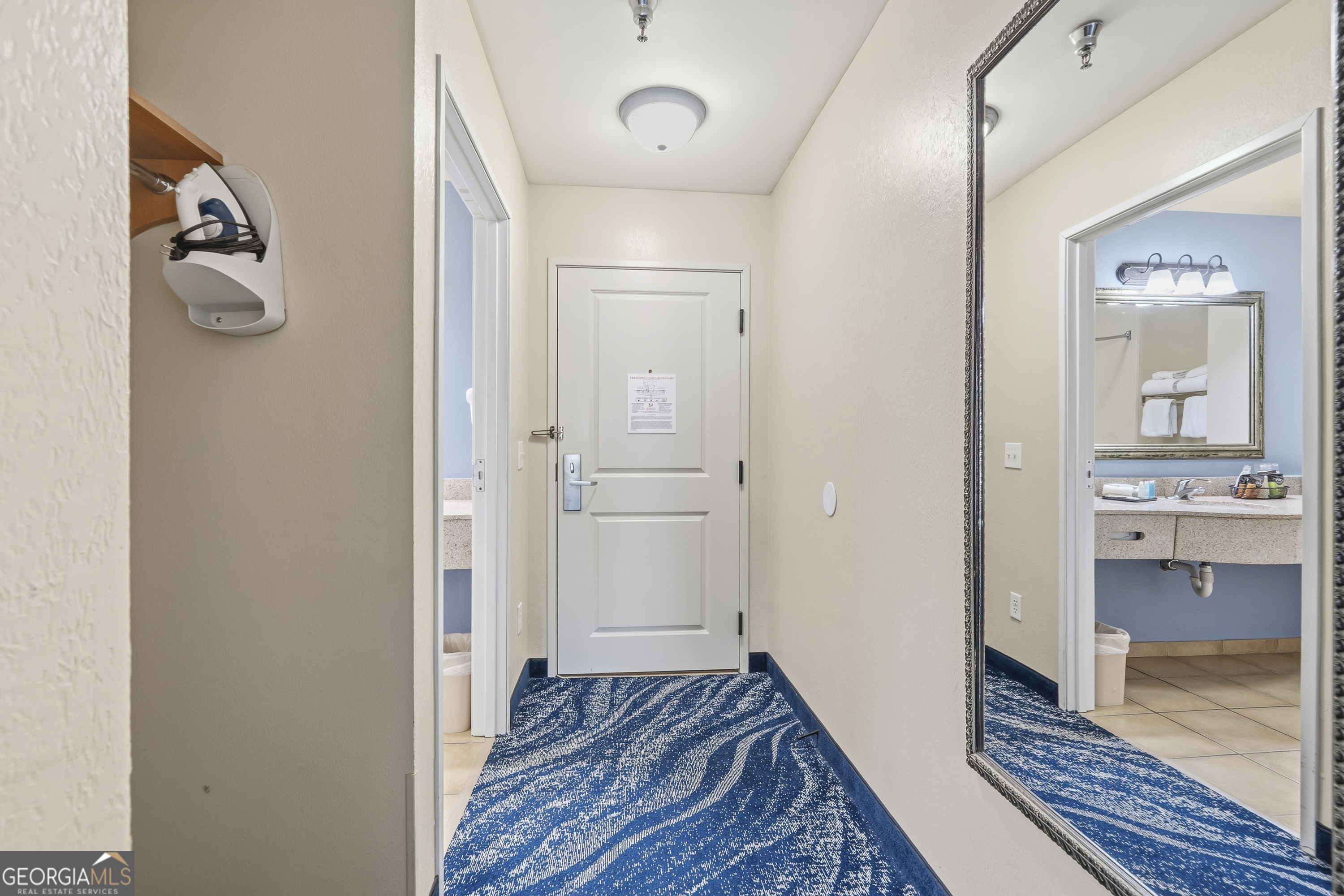 930 Unit 106 Lake Oconee Parkway Eatonton GA 31024