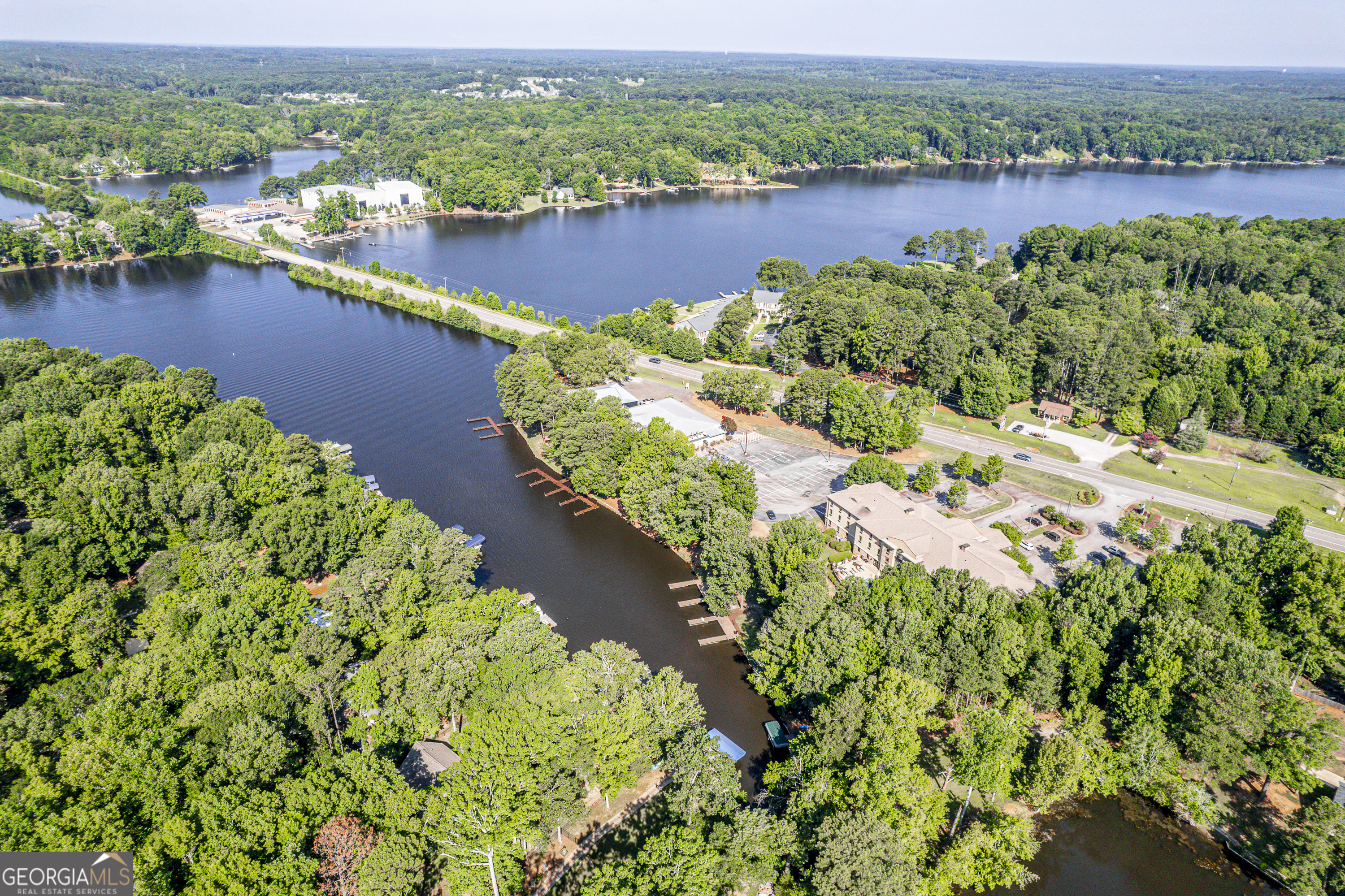 930 Unit 106 Lake Oconee Parkway Eatonton GA 31024