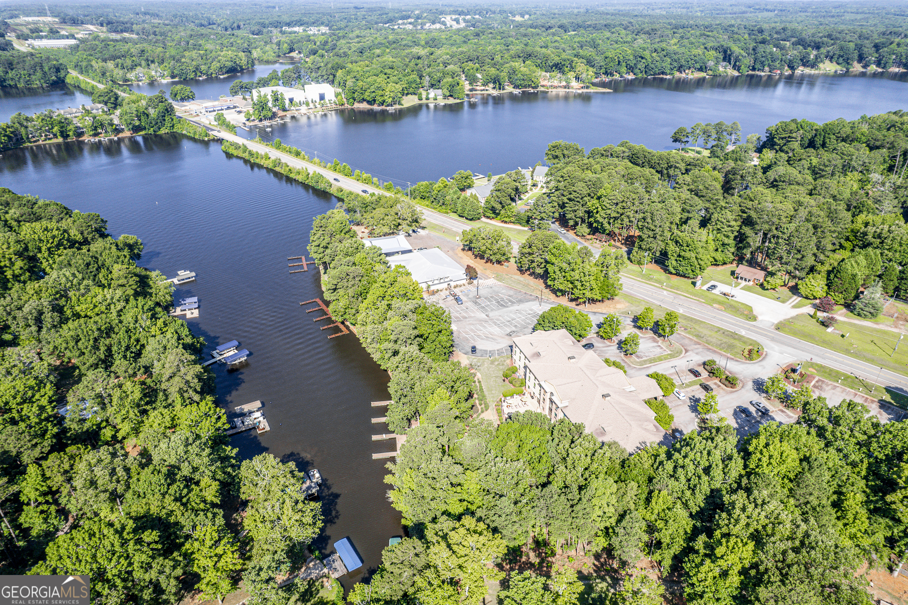 930 Unit 106 Lake Oconee Parkway Eatonton GA 31024