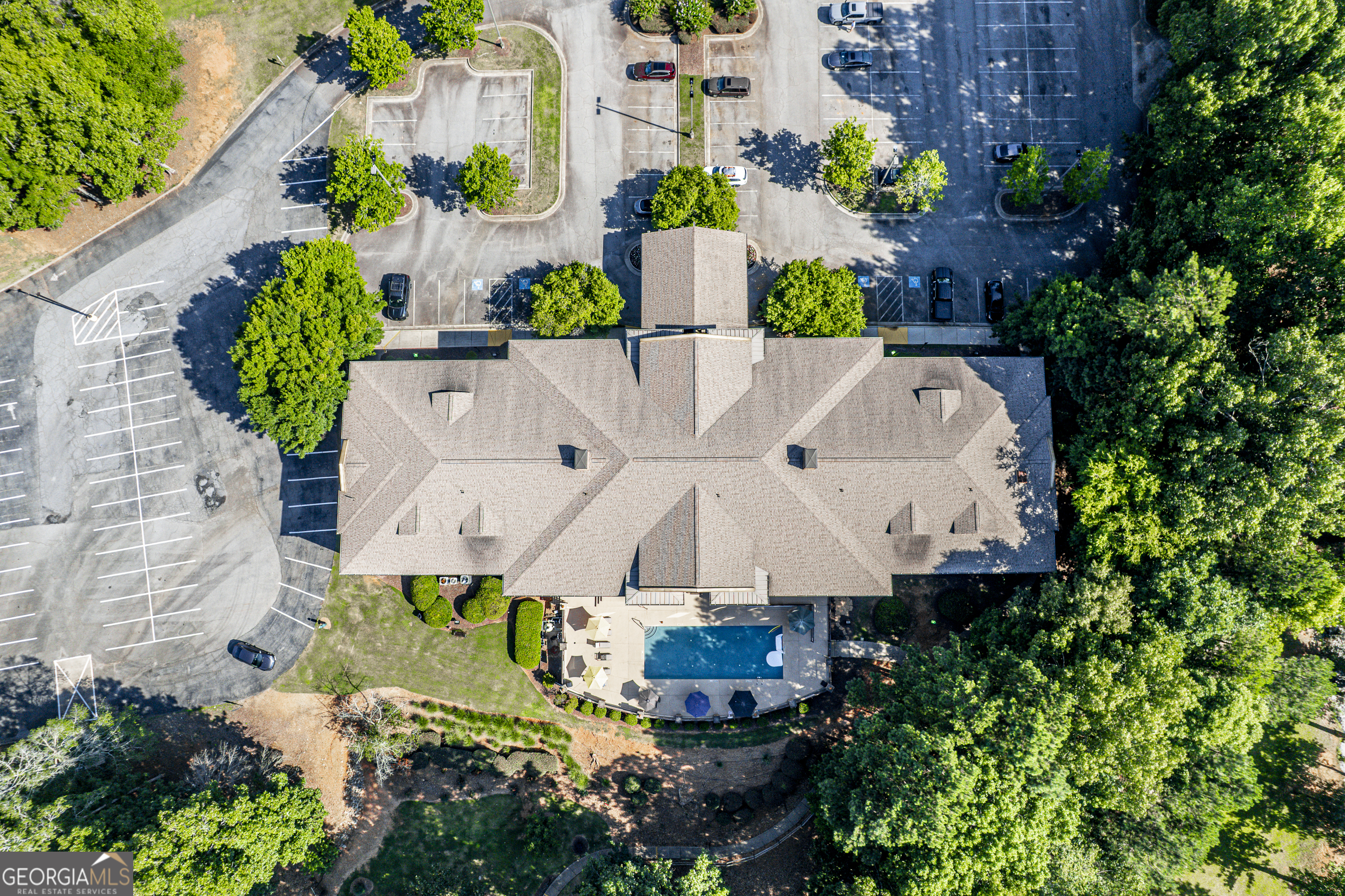 930 Unit 106 Lake Oconee Parkway Eatonton GA 31024