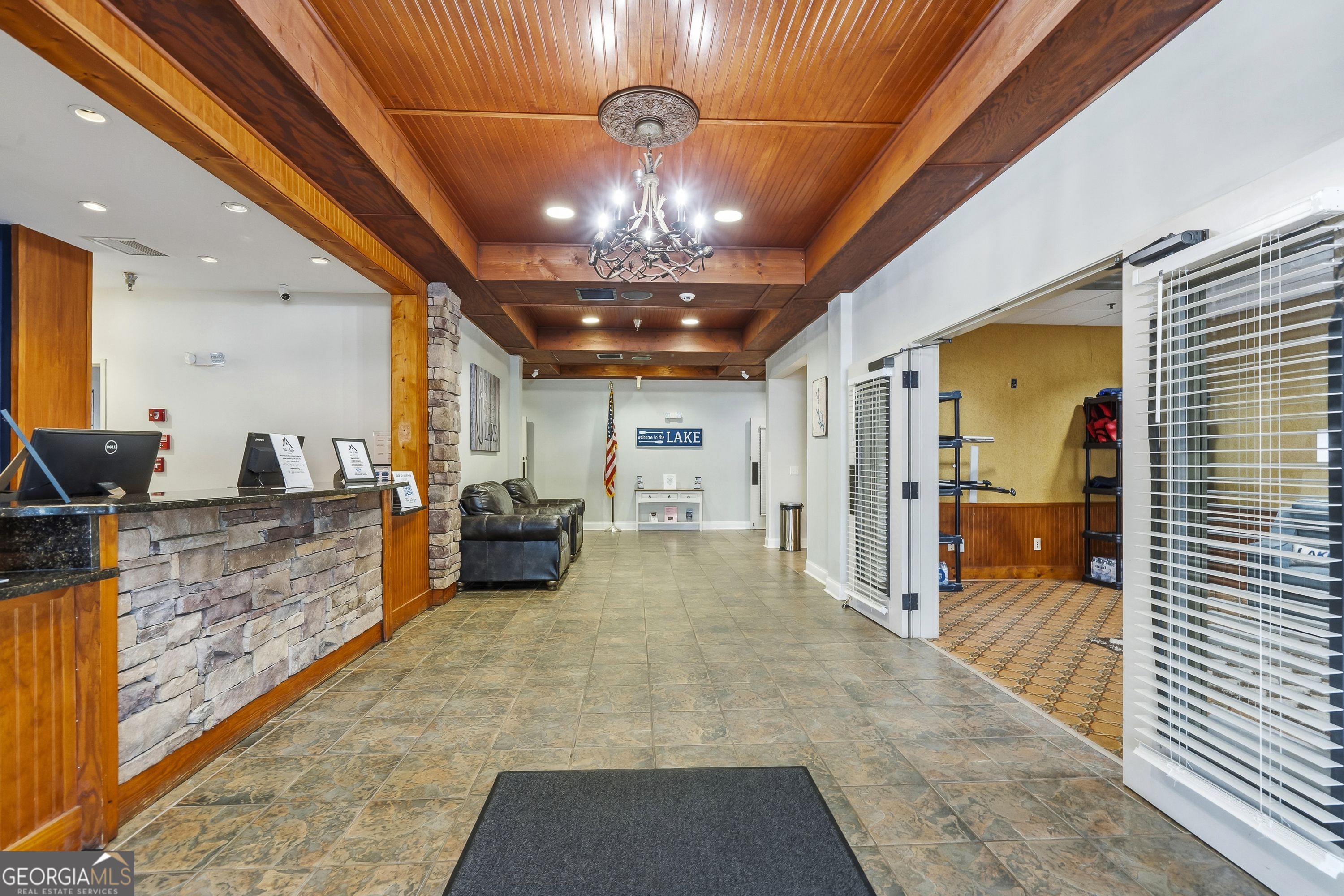 930 Unit 106 Lake Oconee Parkway Eatonton GA 31024